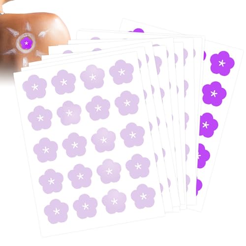 Ă~UVoXebJ[ - O̓Ăh~pb`A畆S}C_[| 200 x@\hpb`AvP[VAsɊȒPɎgpł钷ēKpĂ~߃XebJ[