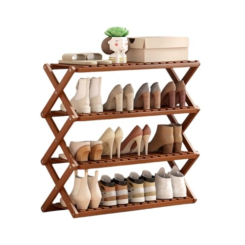 V[YbN ܂肽 X ȃXy[X 3i/4i/5i VR| i 50/70cm gsv @\  CbN ւɌC[ CI C[   L  (F,4w-50cm)