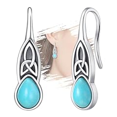Celtic Turquoise-B
