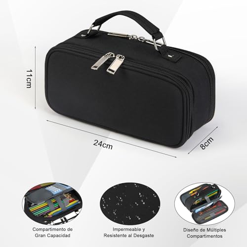 Manualidades, Video On Demand escuela grande Marca KTMOUW (3)