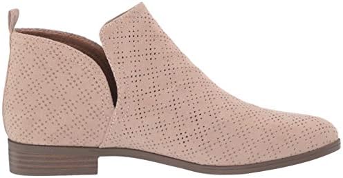 Dr scholl's rise ankle boots Clearance