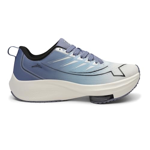 Image of JQR Men's Hopkins Sneakers