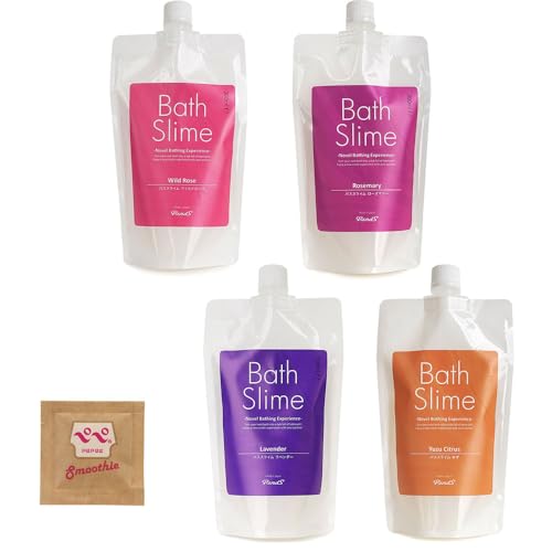 ɍ邾Ń[VC̏oオ ` Cp[V oXEXCyCh[YE[Y}[Ex_[E䂸z4{ZbgI` ړIł蒷C yy X[W[ 5mLZbg