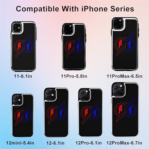 iPhone12MinipP[X 蒠^ ʃC_[rh ACtH12MinipP[X 蒠^ w z^ gуJo[ PUU[ y ϏՌ J[h[ X^h@\  X}zP[X