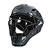 EvoShield G2S Baseball Catcher's Gear Kit - Charcoal, Intermeidate Size