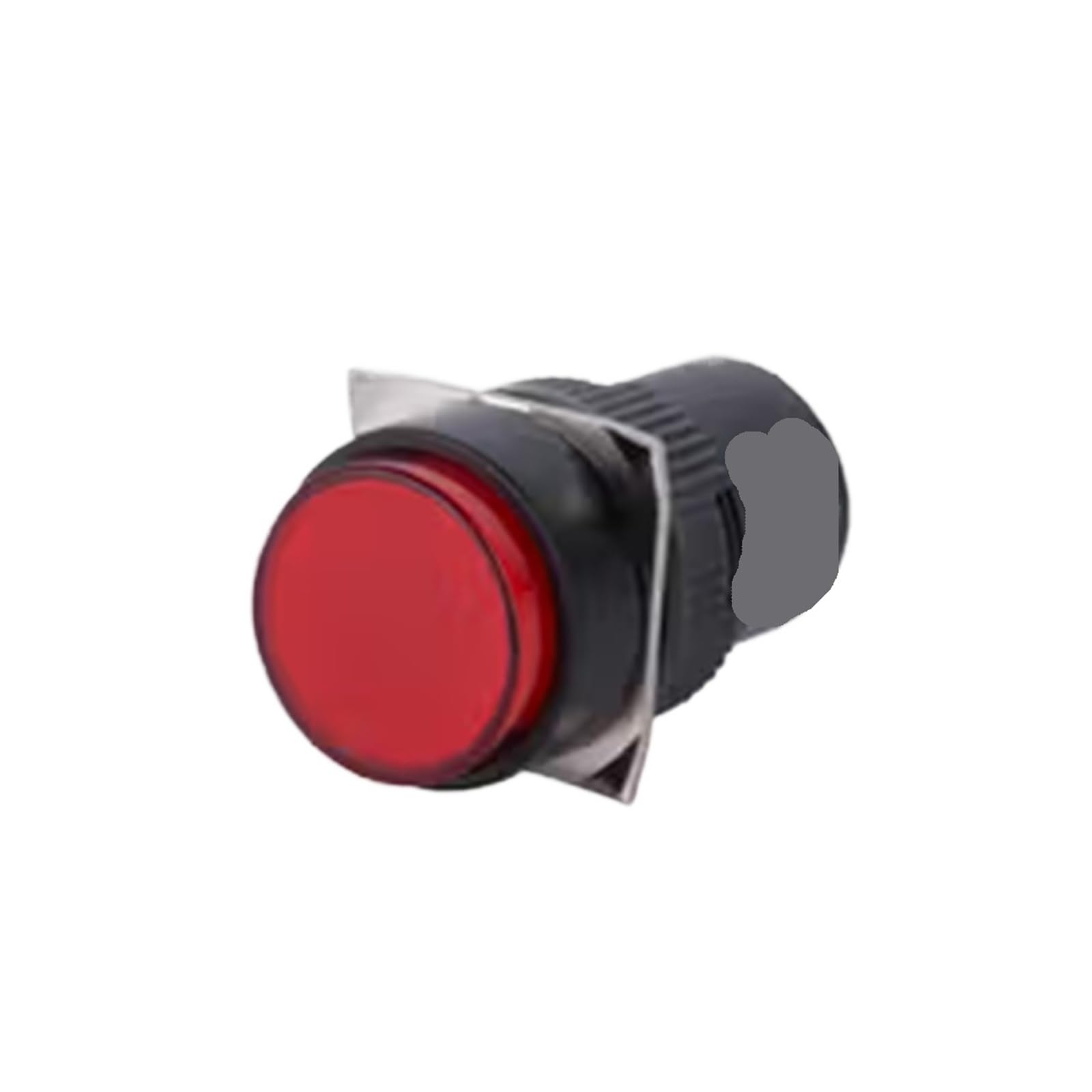 AD16-16C/Y28 Indicator Light