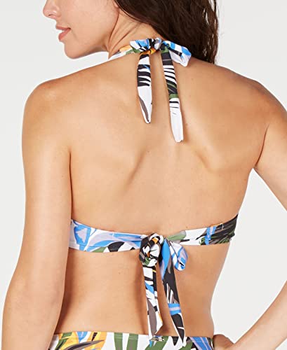 Calvin Klein Women's Swimsuit2