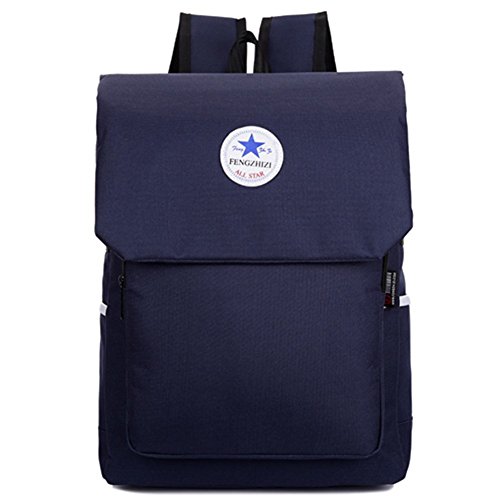 Sacs à main de mode en toile pour hommes fatigués des sacs lourds