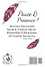 Harmony With Horses: Peace & Presence Attract! Horse Journal - Diary - Notebook: Beautiful Horse Riding Journal - Horse Lovers Gift for Women, Teens & ... Series for Women, Girls & Horse Lovers)