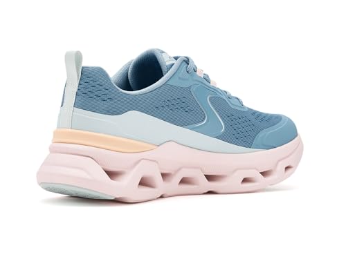 Image of Skechers Women's Glide-Step Altus Swan S Sneakers