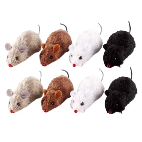 Toddmomy [}Cd|̃lY~Ƃʂ݃}EX vX`bNf drsv̓Lpߋ VтƔL̖{\h qL琬L܂ł̃ybgDƌ 8Zbg Fws