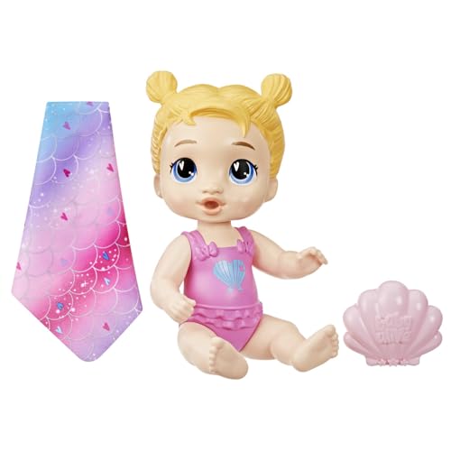 Consejos para Comprar Baby alive littles , tabla con los diez mejores. 24 Imagen adicional