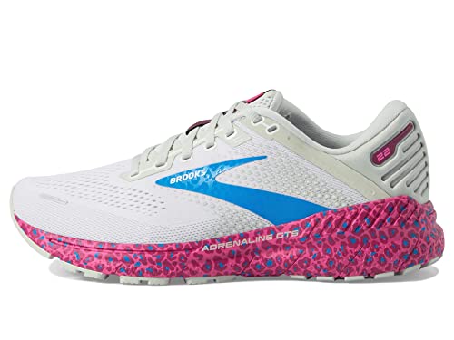 Image of Brooks Womens Gts 22
