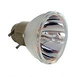  OSRAM ECL-4208-BO/O Ersatzlampe für BENQ 5J.J0W05.001