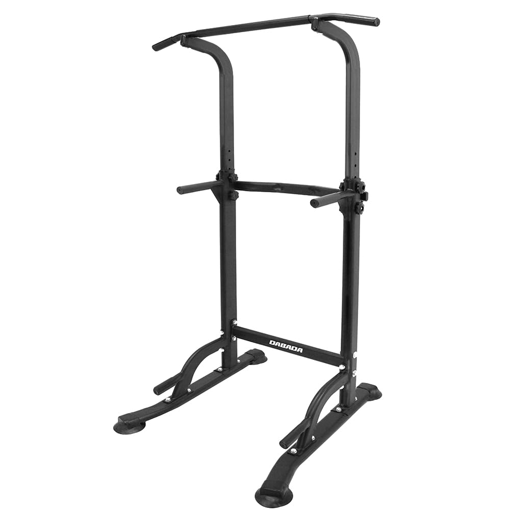 懸垂 懸垂マシン ぶら下がり健康器 懸垂バー 【10段調節/耐荷重150kg】 Amazon | Supaliss 懸垂 懸垂マシン ぶら下がり健康器 懸垂バー