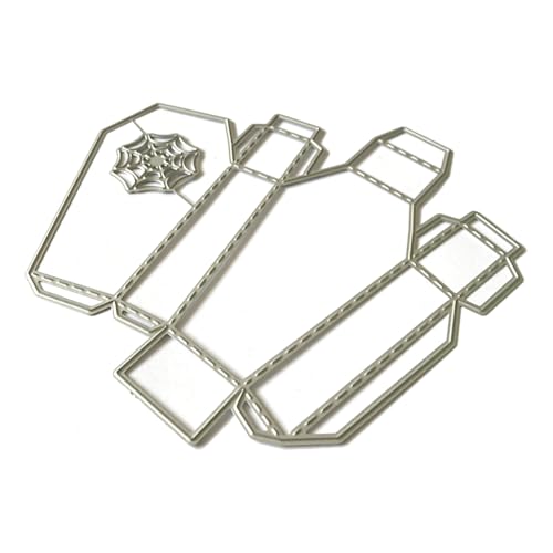 nEBw偂̑{bNX؍_CXXeVXNbvubLO DIY AoX^vJ[hG{XNtg