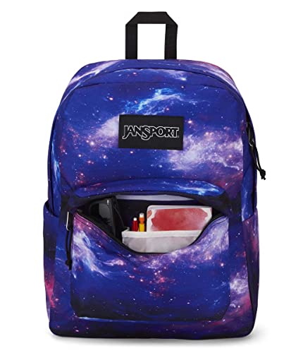 JANSPORT-Unisexs-Superbreak-Plus-Carry-On-Luggage