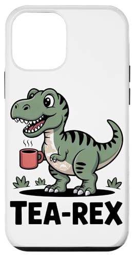 eB[bNXʔItBX[J[gDƂ̃_W X}zP[X iPhone 12 mini p