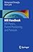 MRI Handbook: MR Physics, Patient Positioning, and Protocols