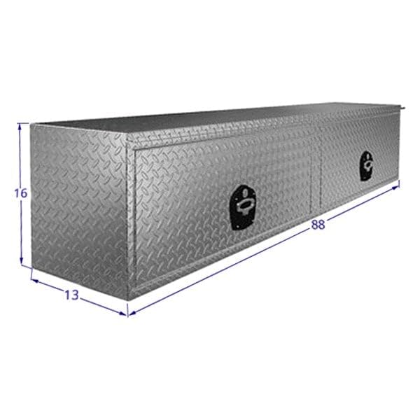 HITRIBE sobut ソバット 420art outflow Amazon.com: Big Sucker cone Air filter intake for harley air