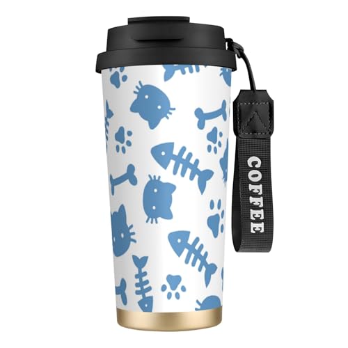 �A�j�}�� �������� �L�� ���@�r ���� 500ml �R�[�q�[�J�b�v �^��f�M 3way���݌� �X�g���[�t�� ��e�� �L�� �R��Ȃ� �ۗ�ۉ� ������� �A�E�g�h�A �􂢂₷�� �j�����p ??�t �ۉ� �ۗ� Coffee Cup