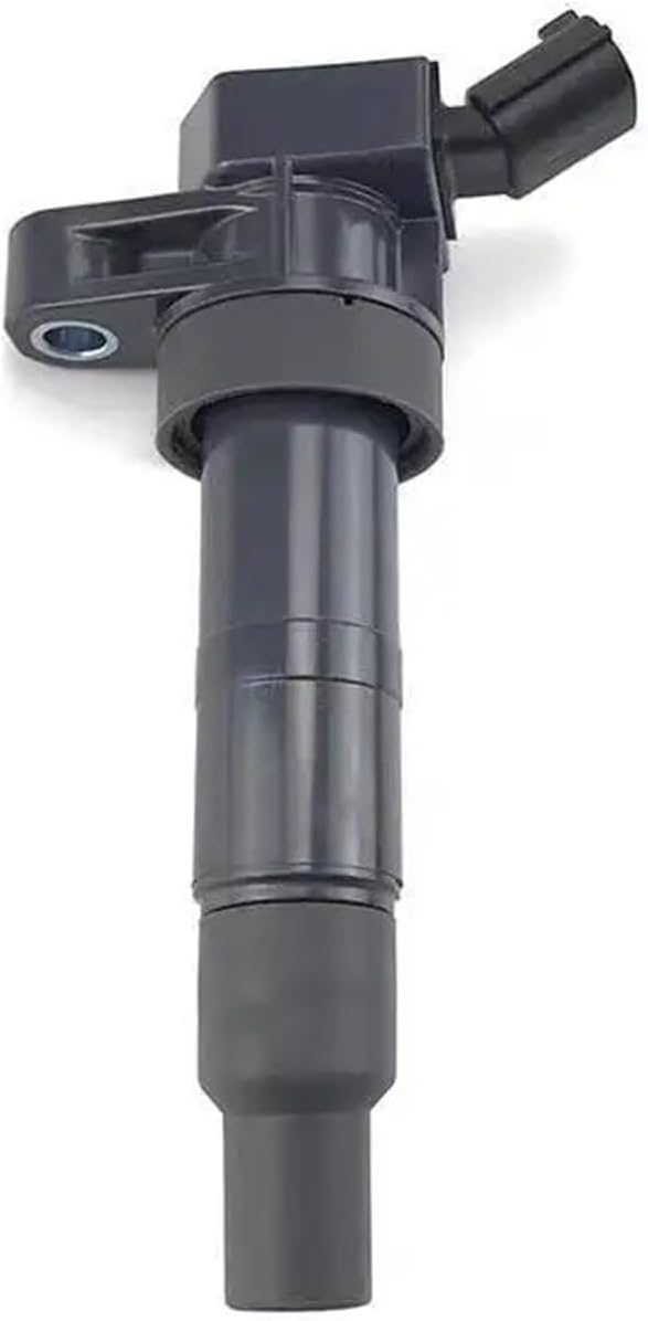 4PCS 27300-3F100 273003F100