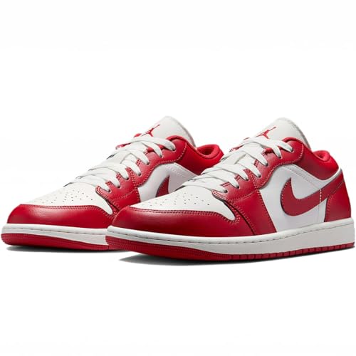 [iCL] GA W[_ 1 [ AIR JORDAN 1 LOW T~bgzCg/T~bgzCg/o[VeBbh 553558-166 28.0cm