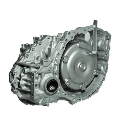 ԃgX~bVAZu p̃NTX RX270 ES250p I[ggX~bVAZu 3050048331 3050033600 U760e MA{bNX