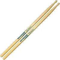 Baqueta Liverpool Tennessee Lisa 7A Madeira