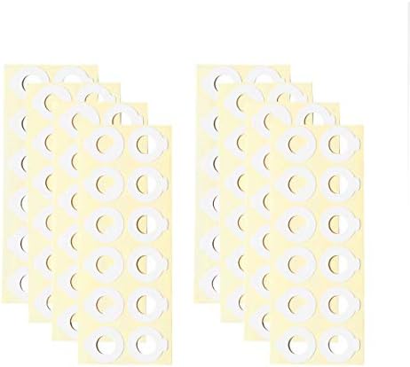 装着テープ 96枚入 高周波治療器専用 装着テープ コリコラン互換性対応品 日本製