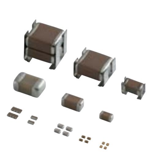 Amazon | GRM188R71E105KA12D 30個 | コンデンサ | 産業・研究開発用品 通販