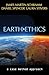 Earth Ethics: A Case Method Approach (Ecology and Justice)