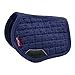 LeMieux Mini Pony Saddle Pad Ink