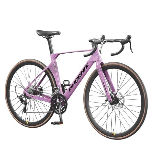 ロードバイク 自転車 ドロップハンドル」の人気商品一覧 | 安い商品を