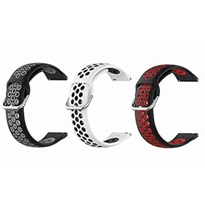 ラウンド用品・アクセサリー Shot Navi Air Amazon.co.jp: ゴルフ用GPS・アクセサリ - GPSユニット