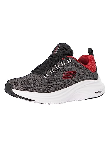Skechers Men's Vapor Foam Varien Oxford