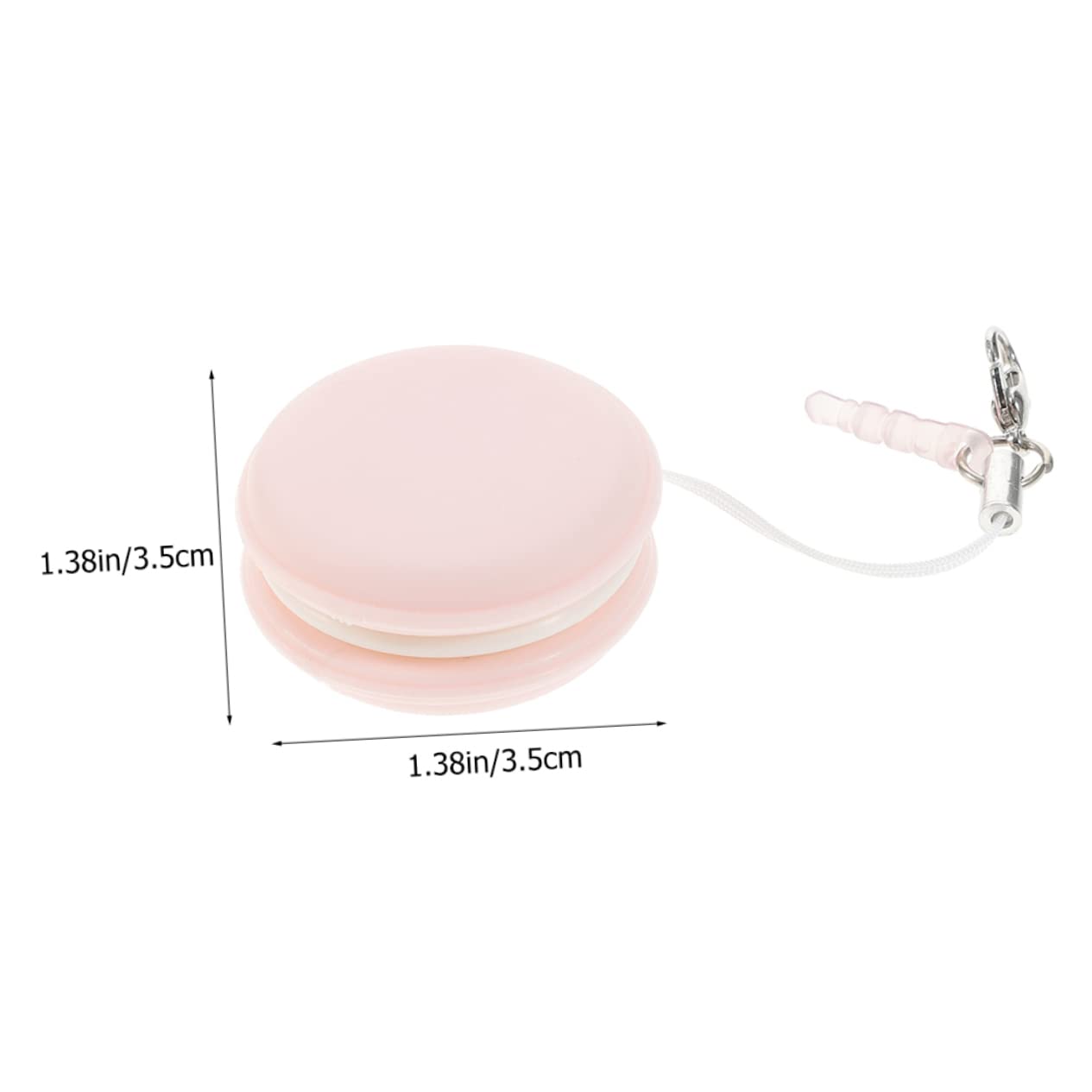 Healeved 30pièces Lingettes Nettoyantes Pour Écran Et Lunettes Nettoyage Sans Rayures Couleurs Aléatoires Pour Smartphones Lunettes Et Objectifs