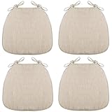 Améliorez votre expérience d'assise avec notre coussin de siège de haute qualité doté d'une fermeture éclair en métal durable pour un entretien facile. La fermeture éclair lisse assure la longévité, tandis que la doublure anti-poussière ajoute une couche de protection supplémentaire. Amovible et lavable, ce coussin est conçu pour plus de commodité, gardant votre coin salon frais et propre. Parfait pour la maison ou le bureau