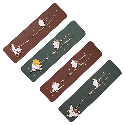 STOBOK 4ub [N  ЂwZɂȑpub [J[ ԓ 