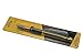 Professional Carbide Tungsten carbide Alloy Handle Oil Feed Glass Cutter, 2mm-19mm.