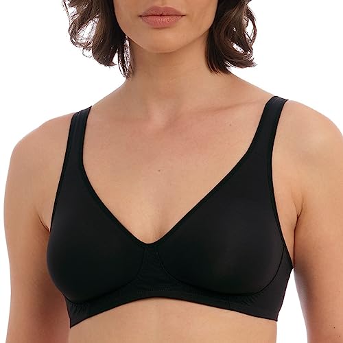 Soutien-gorge sans armatures Wacoal Accord résout la gêne des dessous - M