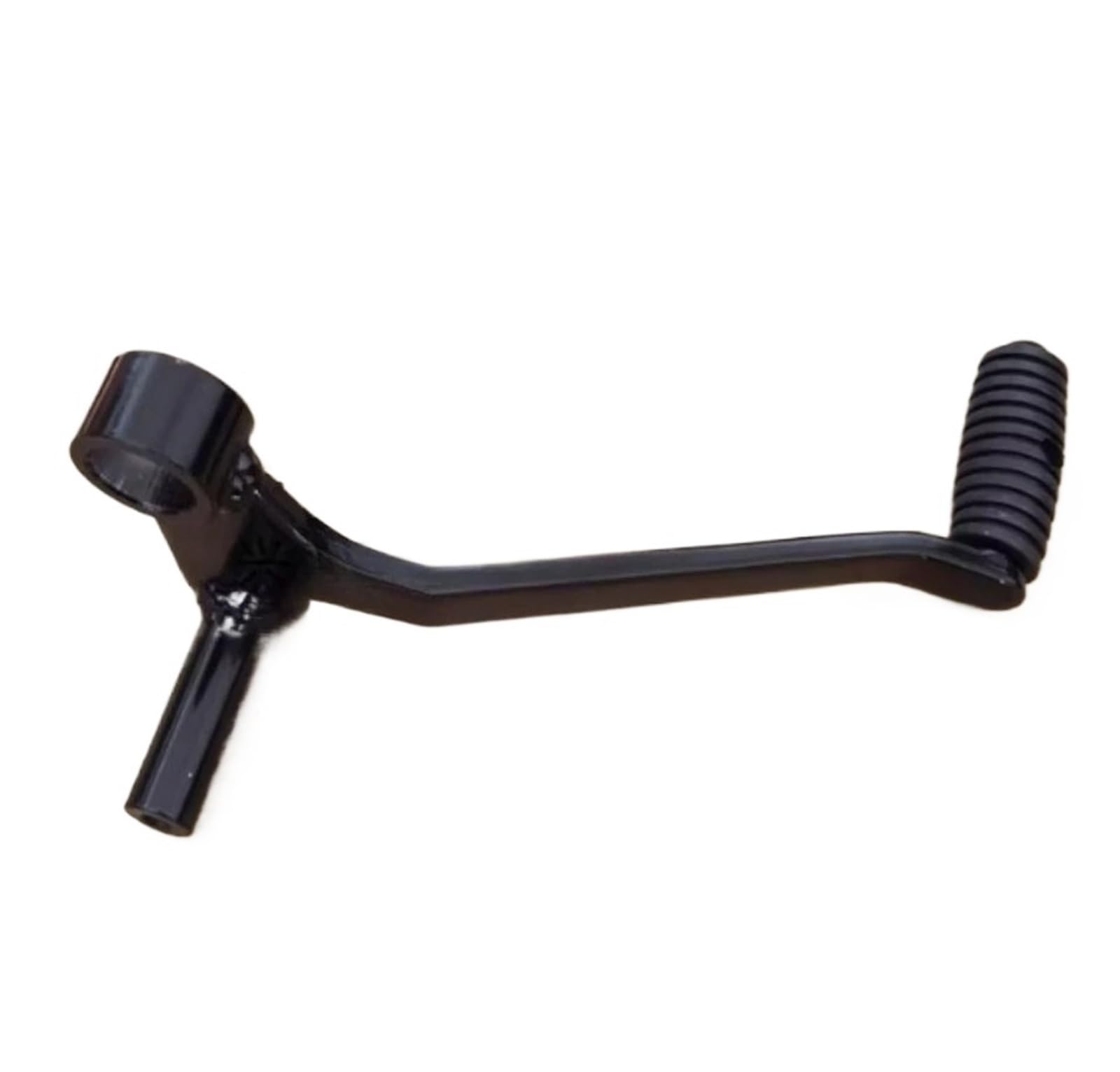Lbcsrmh Shift Lever Motorcycle Gear Lever Motorcycle Gear Pedal Shifter Start Levers Pedal Parotective Accessories For Models Tnt150s 165 180S Bj150-31(Shift Lever)