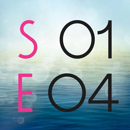 BoatHouse Girls Season 01 Episode 04