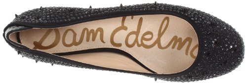 Image of Sam Edelman Women's Yaro Heeled Sandal