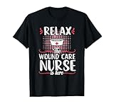 Wound Care Nurse Gifts