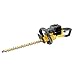 Produktbild DeWalt dcm583 N-xj  Heckenschere, 36 V, 55 cm, 19 mm ohne Akku/Ladegerät
