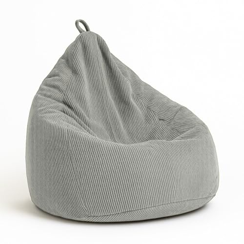 Chilly pilley   Puf de Pana con Relleno