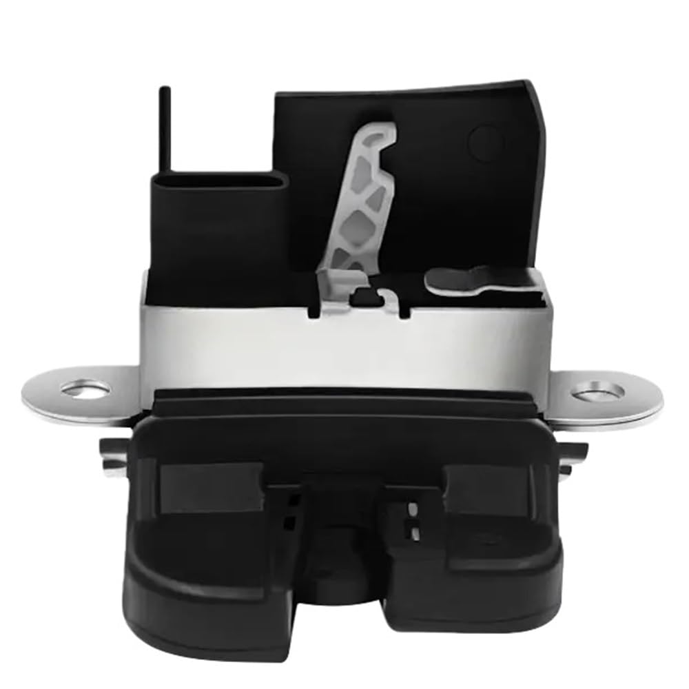 Tailgate Lock Actuator 1T0827505H Rear Tailgate Boot Trunk Lid Lock Latch for Golf for GTI for Passat for Polo for Tiguan for Touran 2003-2015