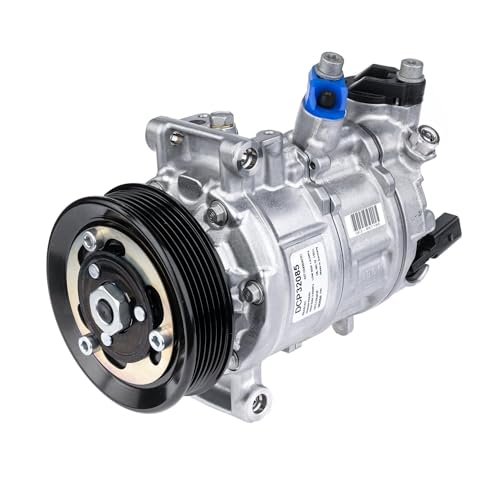 DENSO DCP32085 Compresor aire acondicionado Compresor de Aire Acondicionado Compresor de aire acondicionado Compresor AC