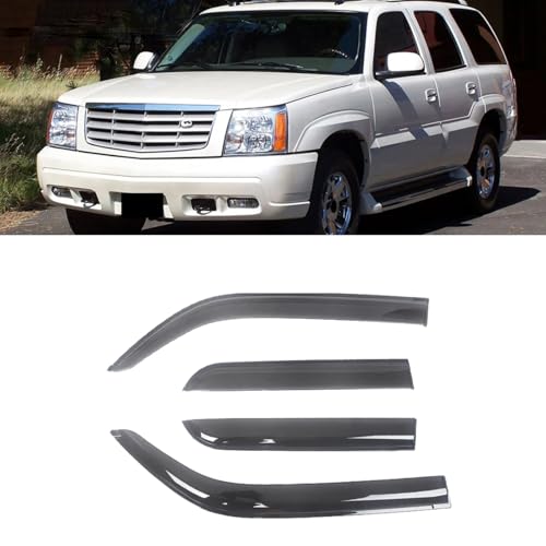 LfbN GXJ[h 1999-2024 pEBhEoCU[ EFU[V[h hAoCU[   J悯 TChEBhE EBhfBtN^[ I[g(GXJ[h 99-01 p)